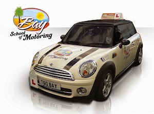 Bay School of Motoring place picture